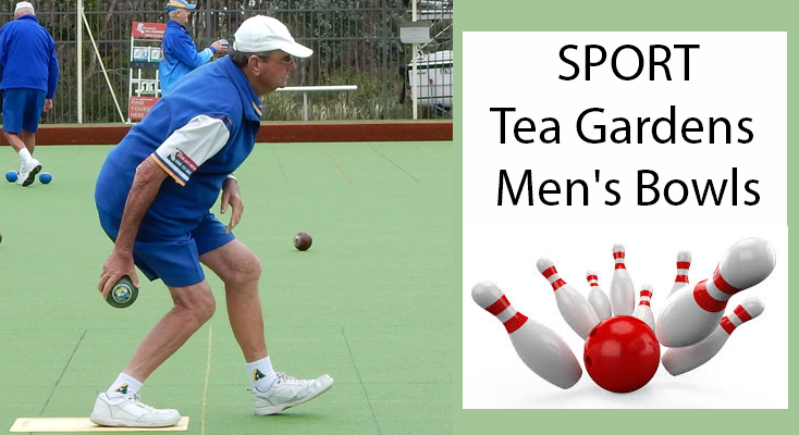 tea garden mens bowl