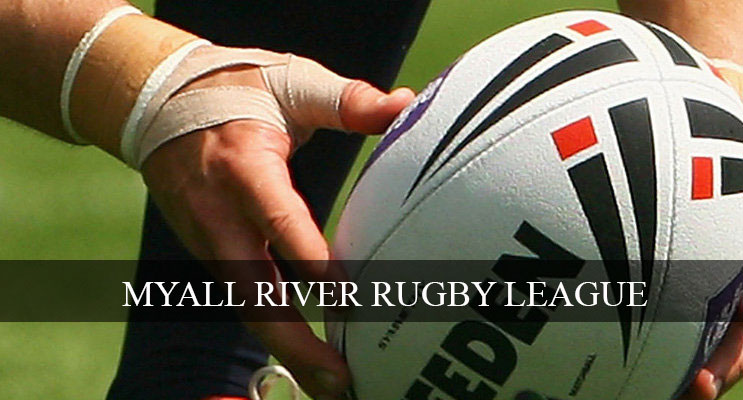 Myall-River-Rugby-League