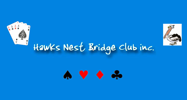 bridge-club