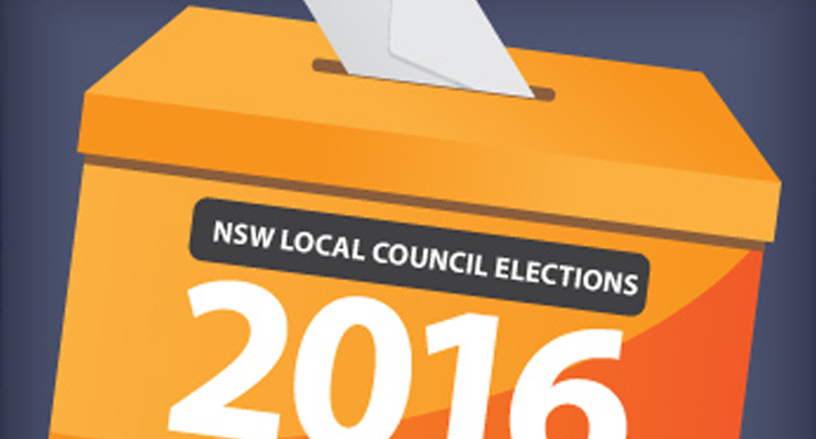 council-election