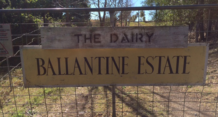 great-lakes-realty-2