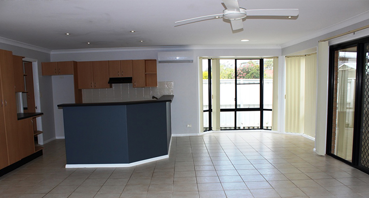 hawks-nest-national-2