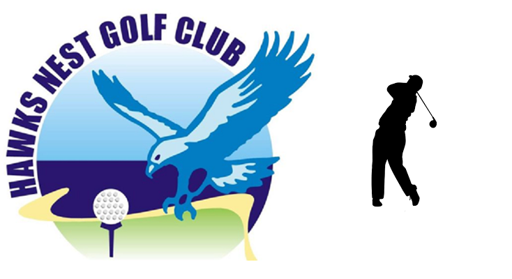 hawks-nest-golf-club