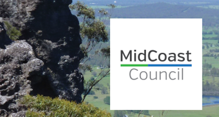 midcoast-council