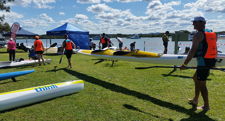 myall-classic-paddle-2