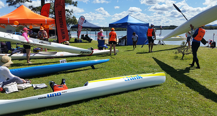 myall-classic-paddle-3