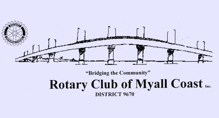 rotary-club-myall-coast