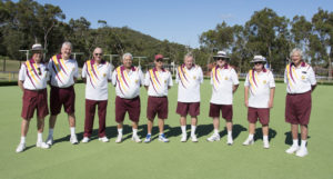 back-page_sport_history-making-finals_py1_me