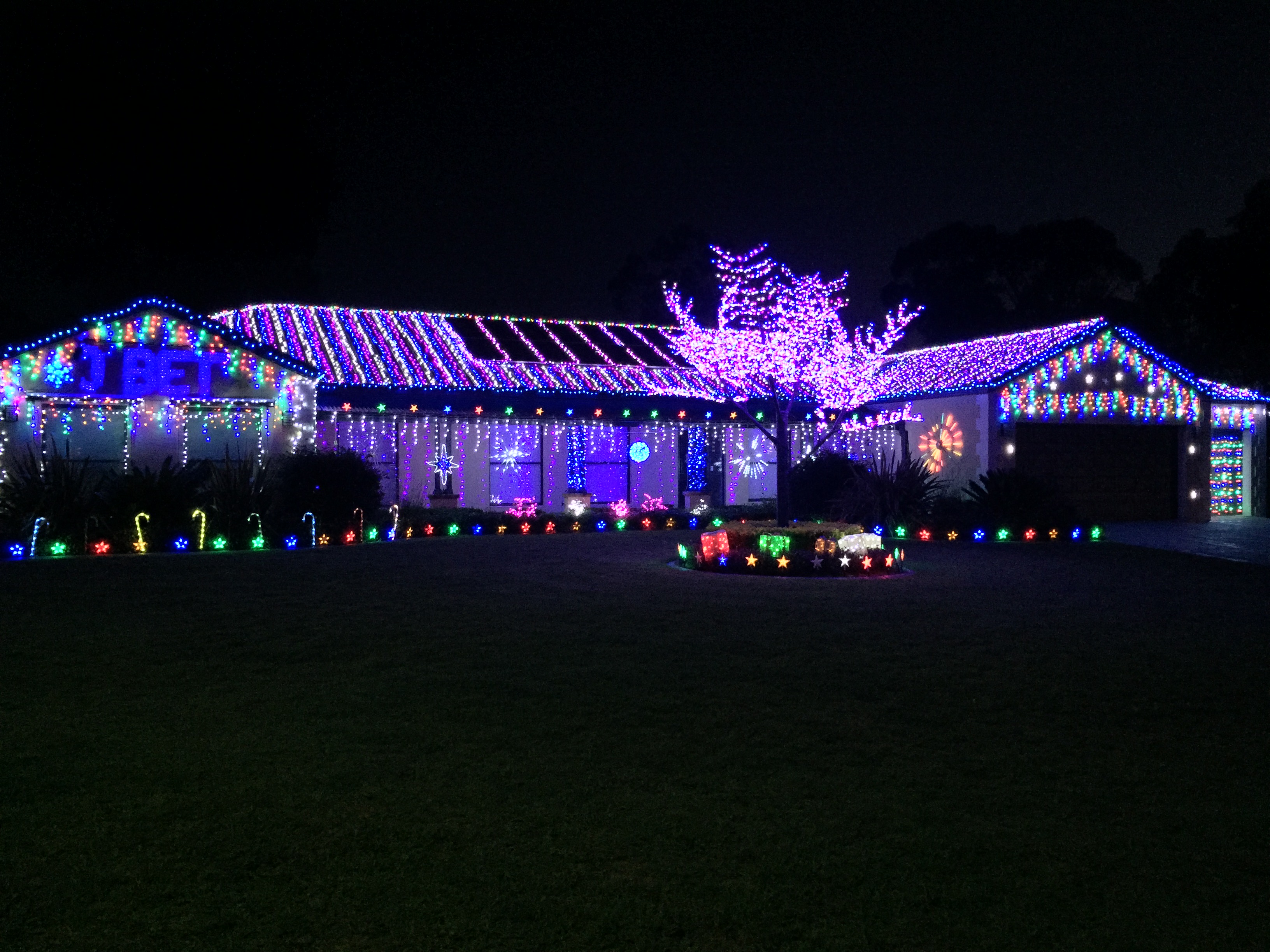 Eagle Close, Medowie