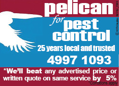 Pelican Pest Control_M11_lowres_REPEAT