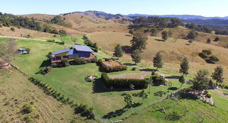 PROPERTY_Great-Lakes-Realty_PY2