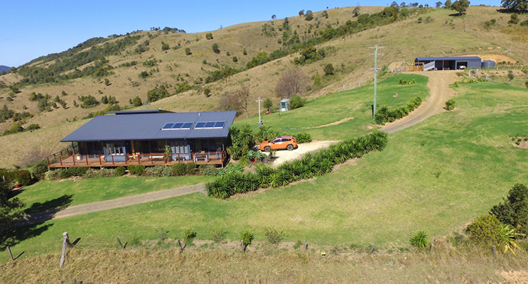 PROPERTY_Great-Lakes-Realty_PY3