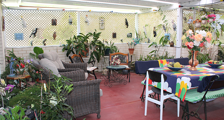 PROPERTY_Hawks-Nest-First-National_PY-2