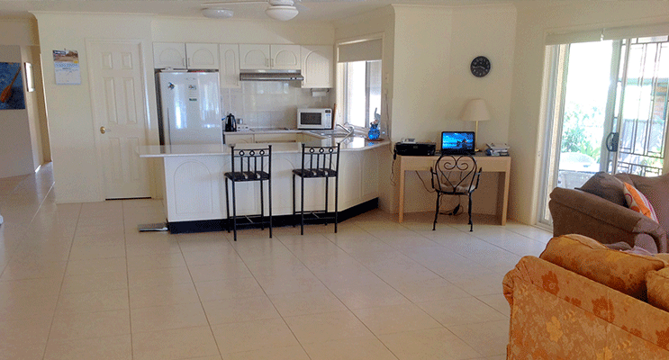 PROPERTY_Great-Lakes-Realty_PY2