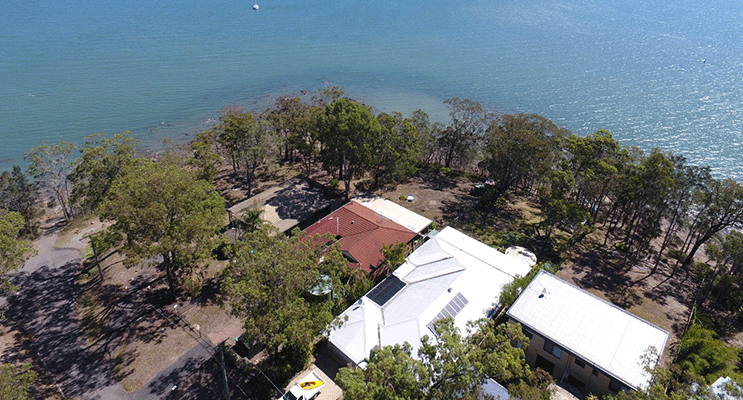 PROPERTY_Great-Lakes-Realty_PY3