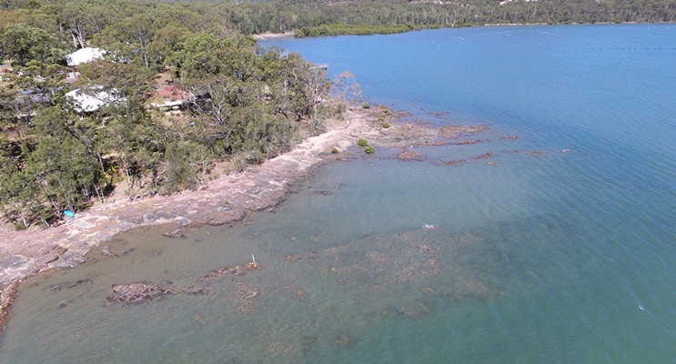 PROPERTY_Great-Lakes-Realty_PY4