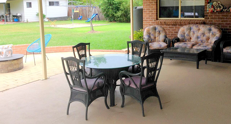 PROP_Great-Lakes-Realty_PY2