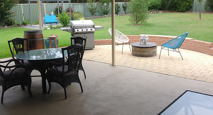 PROP_Great-Lakes-Realty_PY3