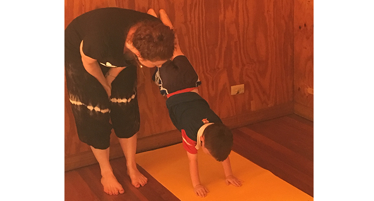 SPORT_ASDYoga_RV_PY3