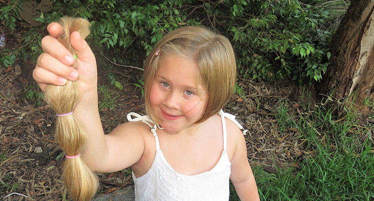 NEWS_Hair-for-Wig_DS_PY_3