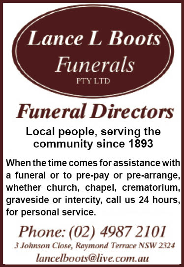 https://www.lancebootsfunerals.com.au/