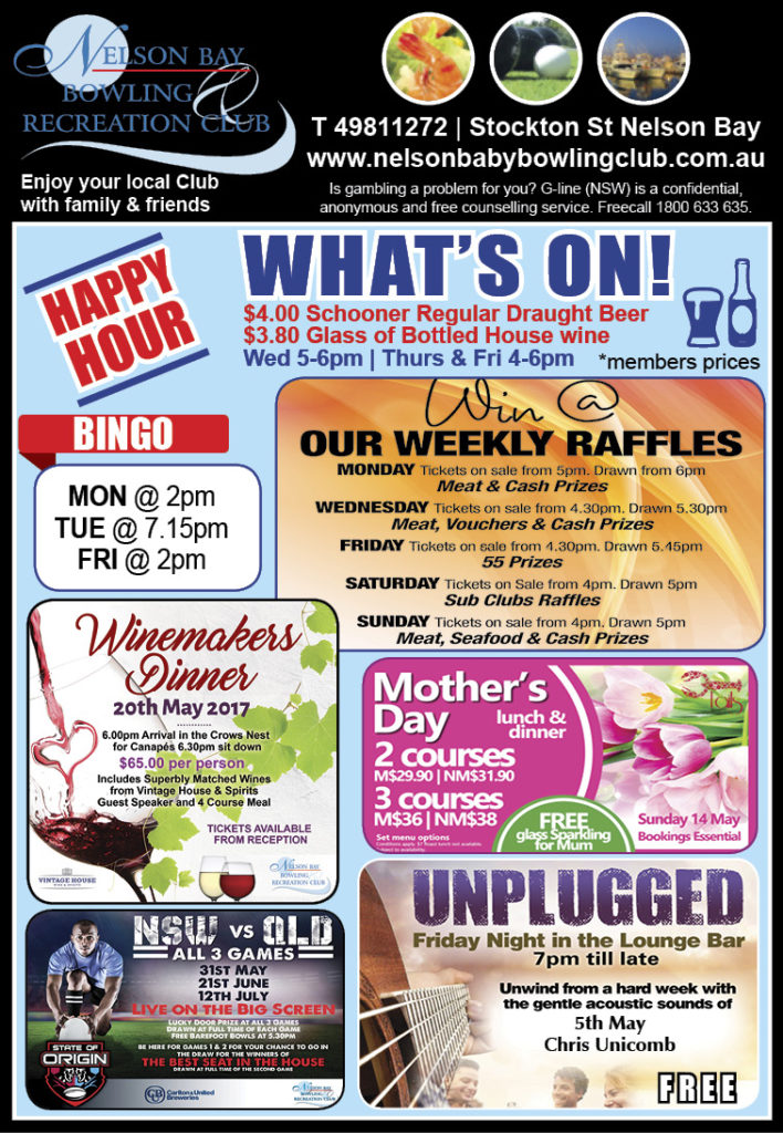 Nelson Bay Bowling Club_lowres_040517_neni