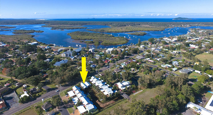 PROP_Ray White Tea Gardens_PY2