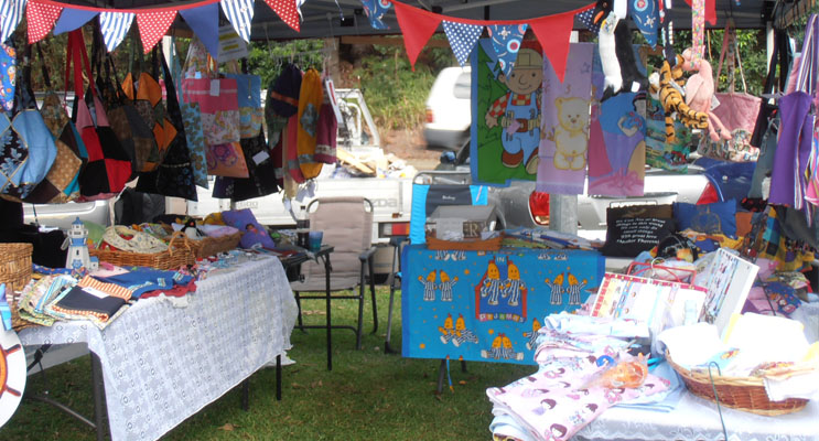 NEWS_BAY_MONTHLY_MARKET_ROUNDUP2_MS_PY