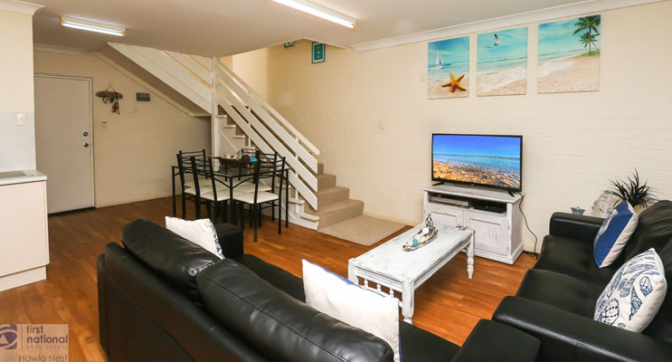 PROP_Hawks Nest First National_PY2