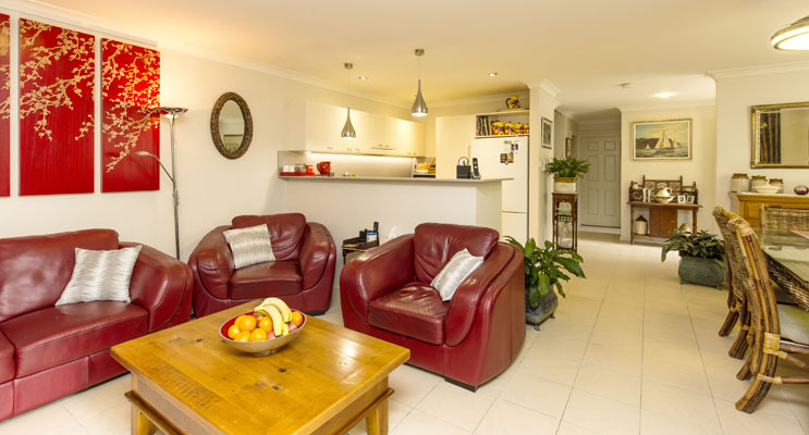 PROP_Ray White Tea Gardens_PY2