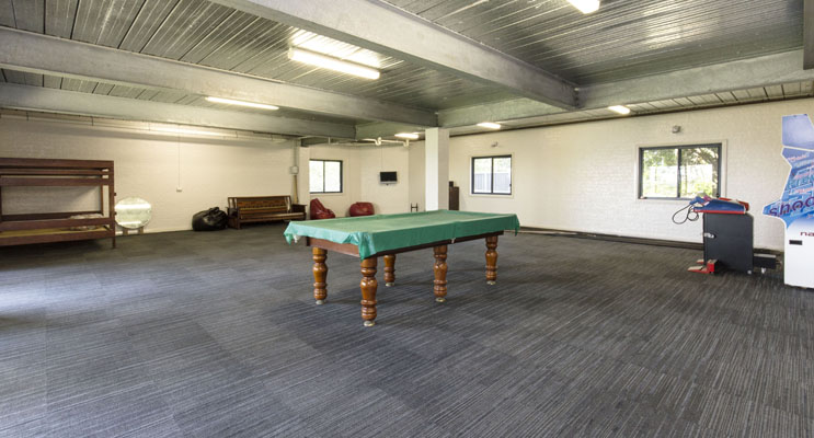 PROP_Ray White Tea Gardens_PY2