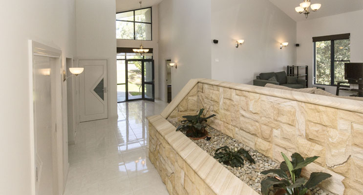 PROP_Ray White Tea Gardens_PY3