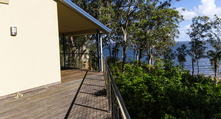 PROP_Ray White Tea Gardens_PY4