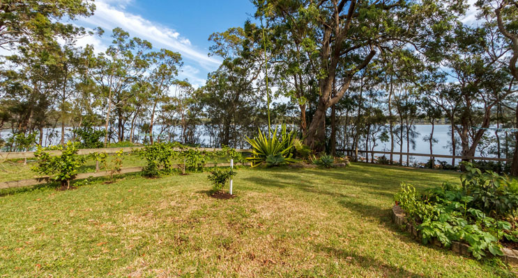 PROP_Tea Gardens Real Estate_PY2