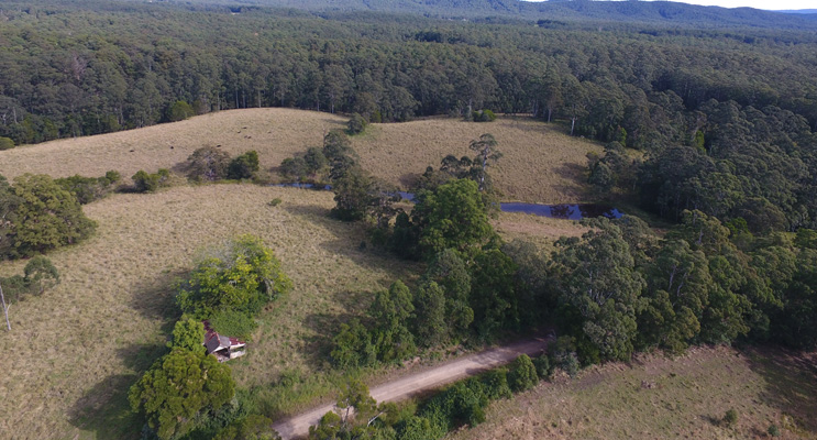 PROP_Great Lakes Realty_PY3