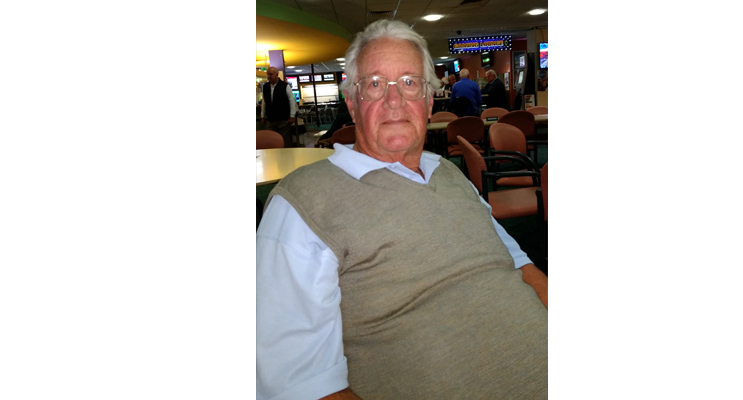 SPORT_Hawks Nest Vets_PY3