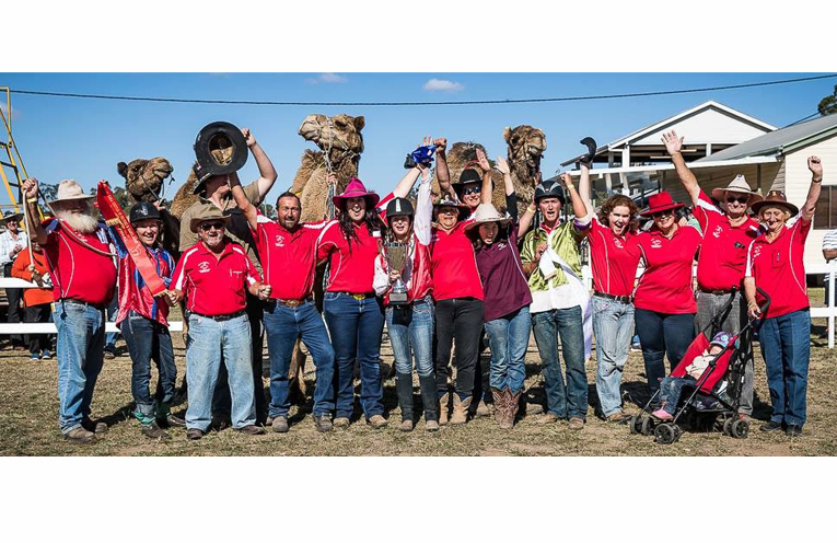 NEWS_camelrace_ce_py