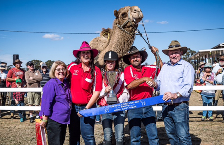NEWS_camelrace_ce_py3