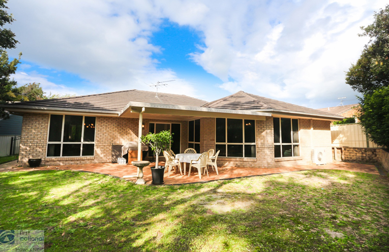 PROP_Hawks Nest First National_PY1