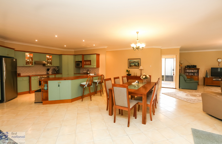 PROP_Hawks Nest First National_PY2