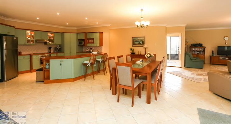 PROP_Hawks Nest First National_PY2