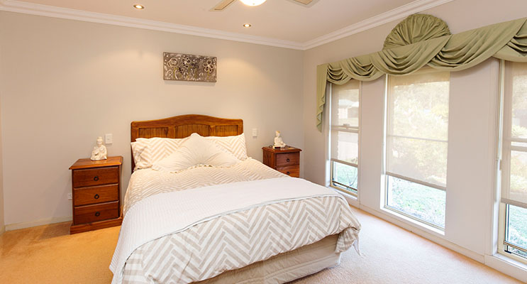 PROP_Ray White Tea Gardens_PY1