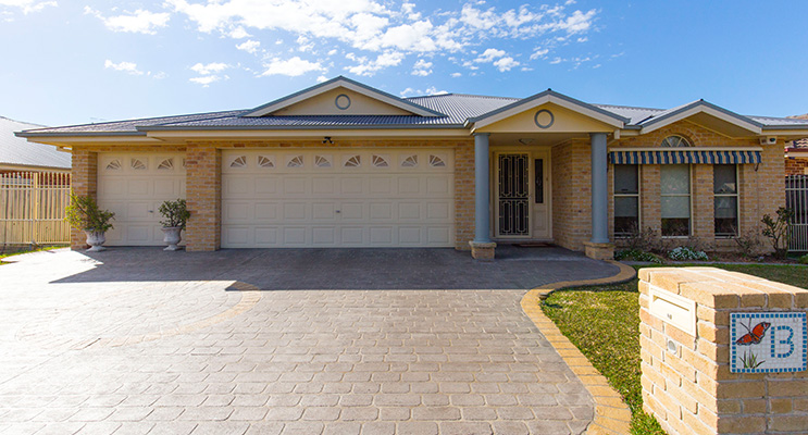 PROP_Ray White Tea Gardens_PY2