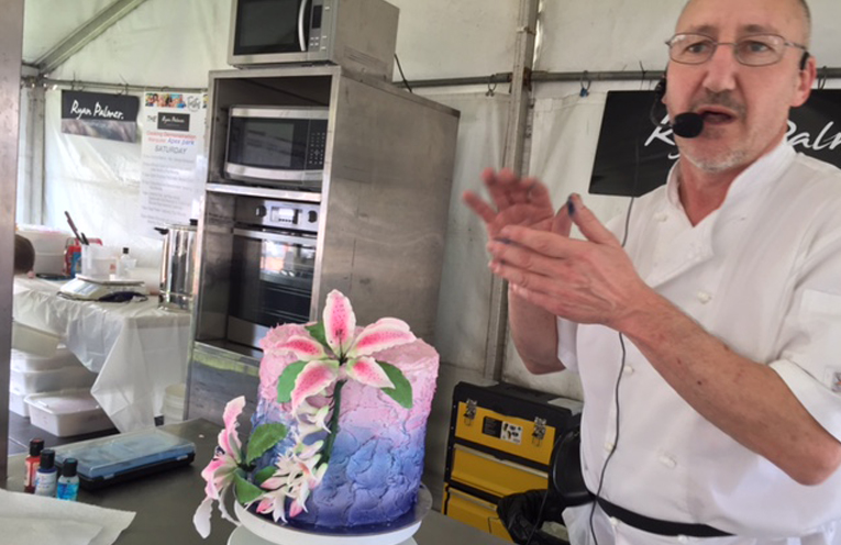 NEWS_tastesatthebay_ce_py2