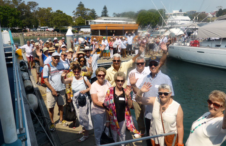 NEWS_tastesatthebay_ce_py3