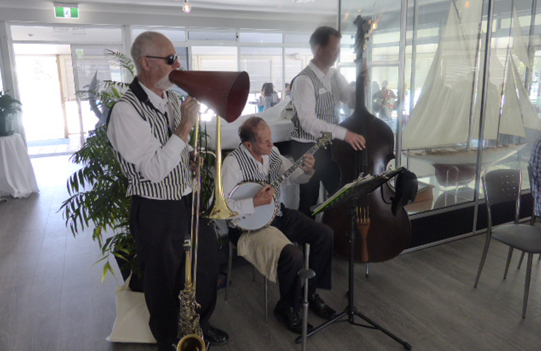 NEWS_tastesatthebay_ce_py4