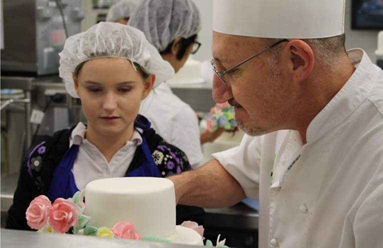 NEWS_tastesatthebay_ce_py5