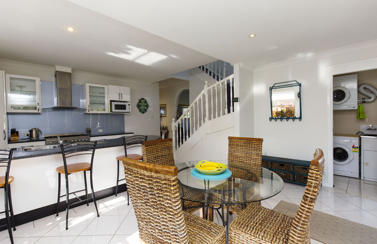 PROP_Ray White Tea Gardens_PY2