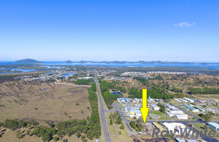 PROP_Ray White Tea Gardens_PY2