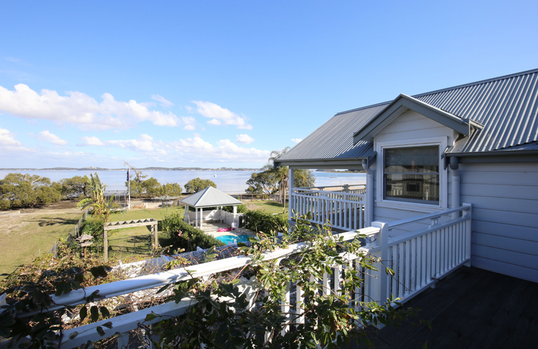 PROP_Ray White Tea Gardens_PY2